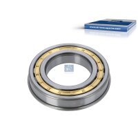 Bearing Drive shaft centre bearing Ø 85 - 150 mm...