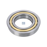 Bearing Drive shaft centre bearing Ø 85 - 150 mm...