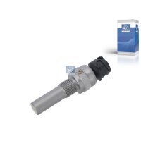 Sensor Speed DT SPARE PARTS IAM-Expertise for e.g....