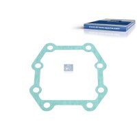 Seal manual gearbox DT SPARE PARTS IAM-Expertise suitable...