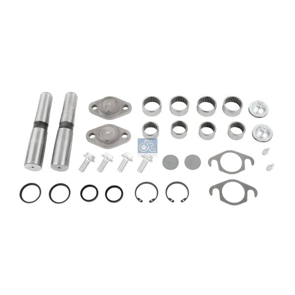 Reparatursatz Achsschenkelbolzen 178 mm DT SPARE PARTS für u.a. IVECO EUROCARGO