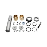 Repair Kit Kingpin 178 mm DT SPARE PARTS IAM-Expertise...
