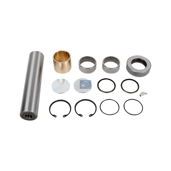 Repair Kit Kingpin 236 mm DT SPARE PARTS for RENAULT TRUCKS and others