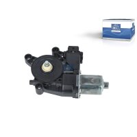 Electric Motor Window Regulator DT SPARE PARTS...