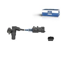 Radiator Fan Temperature Switch DT SPARE PARTS...