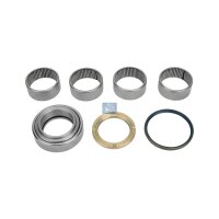 Repair Kit Kingpin DT SPARE PARTS for MERCEDES-BENZ...