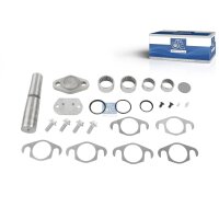 Repair Kit Kingpin 199 mm DT SPARE PARTS...