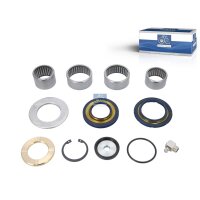 Bearing Manual Transmission DT SPARE PARTS IAM-Expertise...