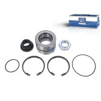 Wheel Bearing Set DT SPARE PARTS Aftermarket-Expertise...