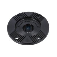 Antriebsflansch Gelenkwelle DT SPARE PARTS passend...