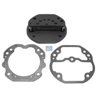Repair Kit Air Compressor DT SPARE PARTS IAM-Expertise...