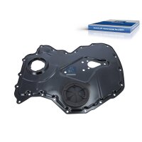 Timing Case Cover DT SPARE PARTS IAM-Expertise suitable...