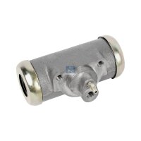 Wheel Brake Cylinder Rear Axle DT SPARE PARTS for...