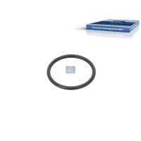 Dichtring Ø 46 mm 4 mm DT SPARE PARTS...