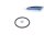 Sealing Ring Ø 46 mm 4 mm DT SPARE PARTS IAM-Expertise suitable for DAF