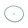 Dichtring Ø 108 mm FPM Fluor-Kautschuk 3 mm DT SPARE PARTS für u.a. MAN