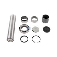 Repair Kit Kingpin 242 mm DT SPARE PARTS for RENAULT...