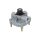 Relay valve 10 bar M16 x 15 DT SPARE PARTS for MERCEDES-BENZ NG and others