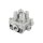 Multi-circuit protection valve M16 x 15 DT SPARE PARTS for e.g. MAN F2000