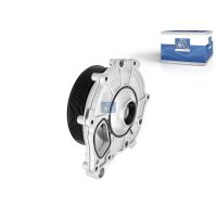 Engine Cooling Water Pump DT SPARE PARTS...
