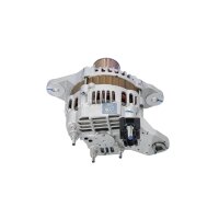 Alternator 24 V 110 A DT SPARE PARTS...