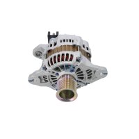 Alternator 24 V 110 A DT SPARE PARTS Aftermarket-Expertise suitable for RENAULT