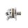 Alternator 24 V 110 A DT SPARE PARTS Aftermarket-Expertise suitable for RENAULT