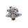 Alternator 24 V 110 A DT SPARE PARTS Aftermarket-Expertise suitable for RENAULT