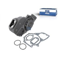 Wasserpumpe Motorkühlung DT SPARE PARTS für...