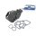Wasserpumpe Motorkühlung DT SPARE PARTS für u.a. MERCEDES-BENZ AXOR
