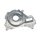 Gehäuse Wasserpumpe DT SPARE PARTS IAM-Expertise passend für u.a. VOLVO FM