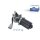 Wischermotor DT SPARE PARTS Aftermarket-Expertise passend für u.a. IVECO