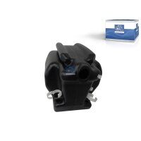 Washer Fluid Reservoir Windscreen Cleaning DT SPARE PARTS...