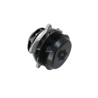 Wasserpumpe Motorkühlung DT SPARE PARTS Aftermarket-Expertise passend für DAF