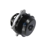 Wasserpumpe Motorkühlung DT SPARE PARTS Aftermarket-Expertise passend für DAF