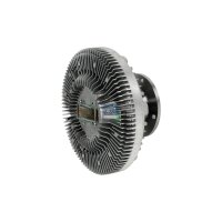 Kupplung Kühlerlüfter DT SPARE PARTS für...