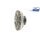 Kupplung Kühlerlüfter DT SPARE PARTS passend für u.a. RENAULT TRUCKS