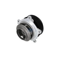 Wasserpumpe Motorkühlung DT SPARE PARTS...