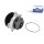 Wasserpumpe Motorkühlung DT SPARE PARTS Aftermarket-Expertise passend für DAF