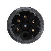 Rear Light right DT SPARE PARTS Aftermarket-Expertise...