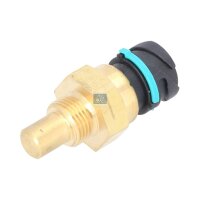 Coolant Temperature Sensor M18 x 15 DT SPARE PARTS for...