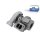 Turbolader Abgasturbolader DT SPARE PARTS IAM-Expertise passend für u.a. RENAULT