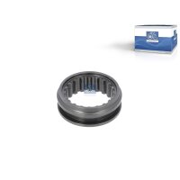 Synchronizer Body Manual Transmission DT SPARE PARTS...