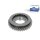 Zahnrad Hauptwelle DT SPARE PARTS IAM-Expertise passend für u.a. DAF