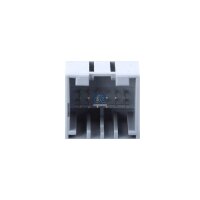 Schalter Fensterheber fahrerseitig DT SPARE PARTS für u.a. CITROËN