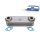 Ölkühler DT SPARE PARTS Aftermarket-Expertise passend für u.a. MAN