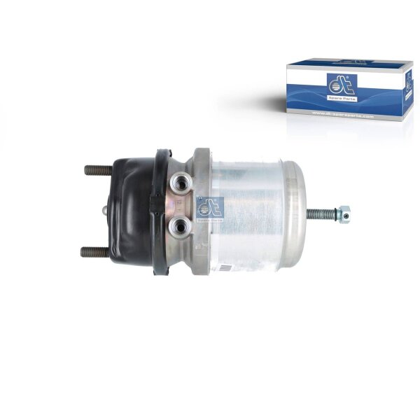 Federspeicherbremszylinder DT SPARE PARTS passend für MERCEDES-BENZ