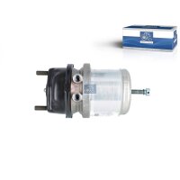 Federspeicherbremszylinder DT SPARE PARTS passend...