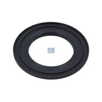 Zahnrad Kurbelwelle DT SPARE PARTS IAM-Expertise passend...