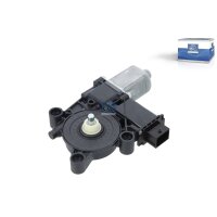 Electric Motor Window Regulator DT SPARE PARTS...